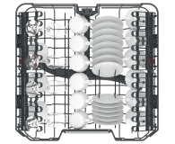 Whirlpool WIO 3T133 PLE - 1025355 - zdjęcie 7
